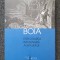EXPLORAREA IMAGINARA A SPATIULUI - Lucian Boia
