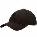 Cumpara ieftin Capace de baseball New Era 9FORTY New York Yankees MLB Cap 12122742 negru