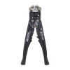 Dezizolator multifunctional Best CarHome, Handy
