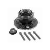 Rulment butuc roata Fag 713668110, parte montare : punte spate