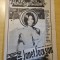 Pop rock &amp; show iunie 1993-janet jackson,iron maiden,corina chiriac,