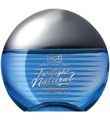Parfum Pheromone Natural Men 15 ml foto