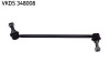 SKF VKDS 348008 Brat/bieleta suspensie, stabilizator