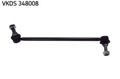 SKF VKDS 348008 Brat/bieleta suspensie, stabilizator