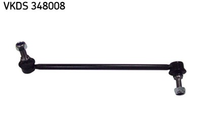 SKF VKDS 348008 Brat/bieleta suspensie, stabilizator foto