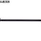 SKF VKDS 348008 Brat/bieleta suspensie, stabilizator