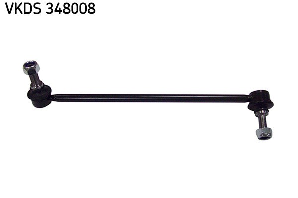 SKF VKDS 348008 Brat/bieleta suspensie, stabilizator