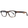 Zegna Couture ZC5013 53 062, Rama ochelari de vedere, barbatesti