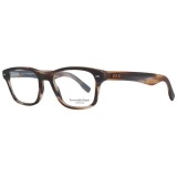 Cumpara ieftin Zegna Couture ZC5013 53 062, Rama ochelari de vedere, barbatesti