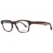 Zegna Couture ZC5013 53 062, Rama ochelari de vedere, barbatesti