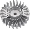 Volanta Drujba Stihl MS290 MS310 MS390 029 039 Compatibila Roco, Piese Drujba Stihl