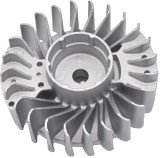 Volanta Drujba Stihl MS290 MS310 MS390 029 039 Compatibila Roco, Piese Drujba Stihl