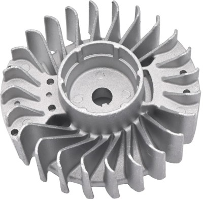 Volanta drujba compatibila Stihl MS 290, MS 310, MS 390, 029, 039 foto