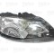 VALEO 044893 ORIGINAL PART Far