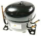 Compresor, motor frigidere Whirlpool Indesit Hotpoint TT1114GYL