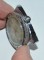 Ceas automatic Michel Corre, cu data, functioneaza - 3