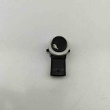 Senzor Parcare Fata BMW Seria 5 G60 2025 OEM 5A1A269 31535327 Negru Argintiu