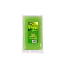 Parafina cosmetica cu Arbore de ceai 450gr