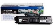 Cartus Toner Black TN900BK 6K Original Brother HL-L9200CDWT foto