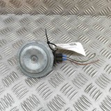 Sirena de alarma PORSCHE BOXSTER 986 2001 OEM: 99663711702 32004604