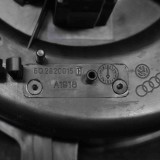 Ventilator Aeroterma VW Polo 6R 6C 2010 12V, 150W, Strend Pro, OEM 6Q2820015, Aer Cald/Rece, 2 Trepte