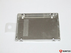 Caddy HDD nou Toshiba Tecra S1 V000020320 foto