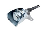 Actuator turbo Citroen C4 1.6hdi 2004-, C5 2 1.6hdi 2004-, C5 3 1.6hdi 2008-, Peugeot 307 1.6hdi 2004-, 308 1.6hdi 2007-, 407 1.6hdi 2004-, 5008 1.6h