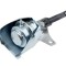 Actuator turbo Citroen C4 1.6hdi 2004-, C5 2 1.6hdi 2004-, C5 3 1.6hdi 2008-, Peugeot 307 1.6hdi 2004-, 308 1.6hdi 2007-, 407 1.6hdi 2004-, 5008 1.6h