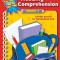 Reading Comprehension Grade 2
