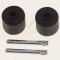 ROTI MIJLOCII (2) aspirator Rowenta X-Force Flex15.60 RH99F1WO SS-2230002509