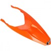 Aripa Spate KTM SX85 2013-2016, Portocalie - Calitate MX, Cod: KT04045127