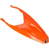 Aripa spate KTM SX85/13/16,portocalie Cod Produs: MX_NEW KT04045127