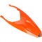 Aripa spate KTM SX85/13/16,portocalie Cod Produs: MX_NEW KT04045127