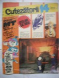 Revista Cutezatorii nr.14-1975