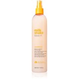 Milk_shake&reg; Leave-in Treatments Leave-in Conditioner balsam (nu necesita clatire) pentru toate tipurile de păr 350 ml