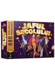 Cumpara ieftin Jaful Secolului