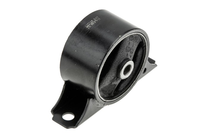 Suport motor Mitsubishi Carisma 1995-, Space Star 1998-, Colt, Lancer 1991-, Spate, NTY ZPS-MS-050
