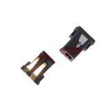 Conector alimentare Nokia 5610 XpressMusic