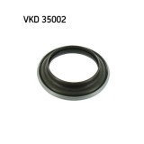 SKF Rulment sarcina amortizor