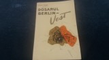 Cumpara ieftin EUGEN PREDA - DOSARUL BERLIN VEST