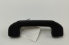 M&acirc;ner plafon dreapta față MERCEDES-BENZ E W213 2020 OEM: A0998150039 30639691