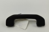 M&acirc;ner plafon dreapta față MERCEDES-BENZ E W213 2020 OEM: A0998150039 30639691