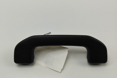 M&amp;acirc;ner plafon dreapta față MERCEDES-BENZ E W213 2020 OEM: A0998150039 30639691 foto