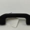 M&acirc;ner plafon dreapta față MERCEDES-BENZ E W213 2020 OEM: A0998150039 30639691