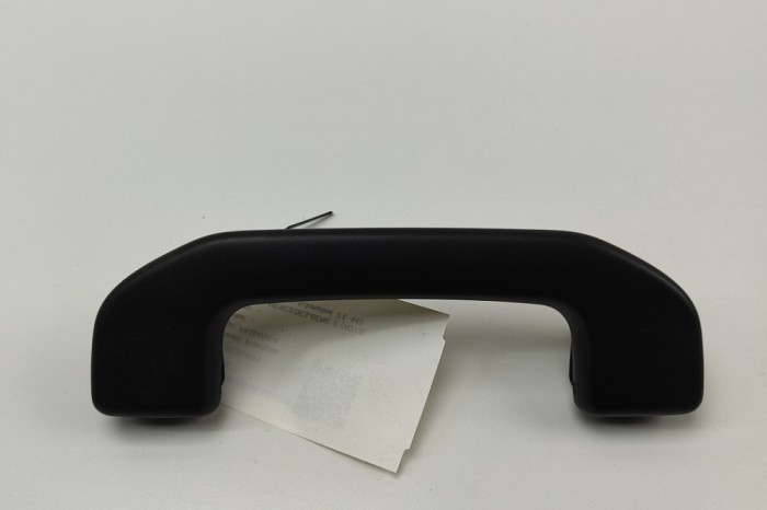 M&acirc;ner plafon dreapta față MERCEDES-BENZ E W213 2020 OEM: A0998150039 30639691