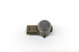FORD FOCUS IV HN 2023 OEM: JU5T-15K859-ACW SKU: 23421325