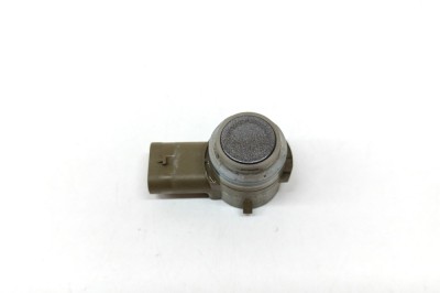 Senzor de parcare spate FORD FOCUS IV HN 2023 OEM: JU5T-15K859-ACW 23421325 foto