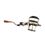 Pompa Apa Audi Q5 FY 2016 OEM 04L121011E Originala Garantie Piese Auto Second Hand