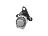 Suport motor Ford Mondeo 3 (B5y) 10.00-03.07, Mondeo 3 Estate (Bwy) 10.00-03.07, Mondeo 3 Sedan (B4y) 10.00-09.07, Dreapta, 1.8 16V, 1.8 SCi, 2.0 16V