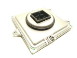 Modul LED Peugeot 508, 06.2023-, montare fata, stanga=dreapta, LED, Valeo, 9853340680